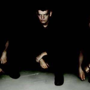 Realm of Carnivora photo provided by Last.fm