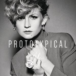 Prototypical (Maxi Single)