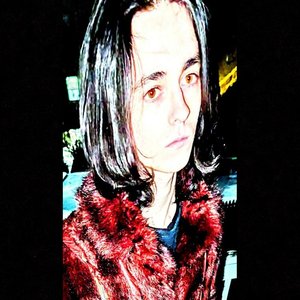 Marcy the Baptist 的头像