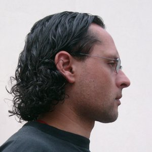 juan baeza 的头像