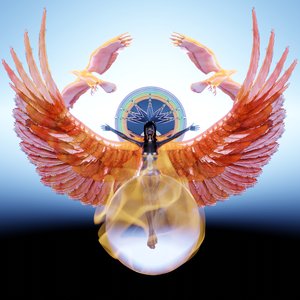 Final Phoenix