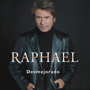 Desmejorado