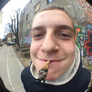 Lagano Ruganje - Single