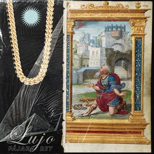 Lujo
