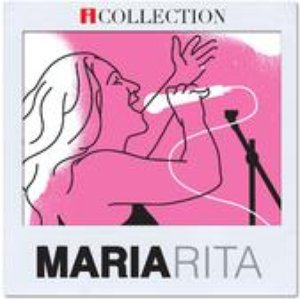 iCollection - Maria Rita