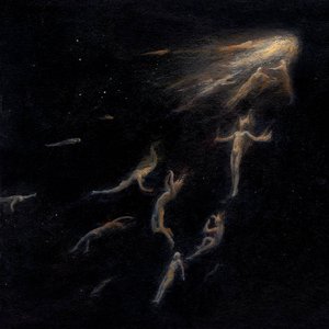 Untitled I/II