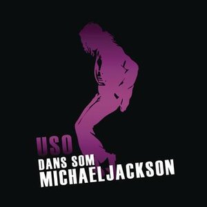 Dans Som Michael Jackson (Remixes)
