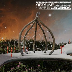 Redline Legends