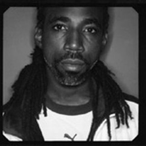 Akil photo provided by Last.fm