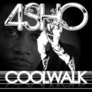 COOLWALK