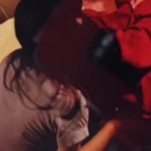Jane & Jesse - Single
