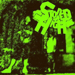Avatar for Stoned high