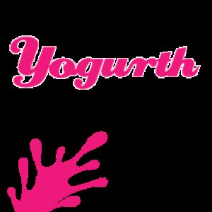 Avatar de YOGURTH