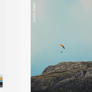 Into Surf 的头像