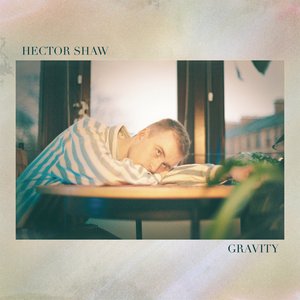 Gravity