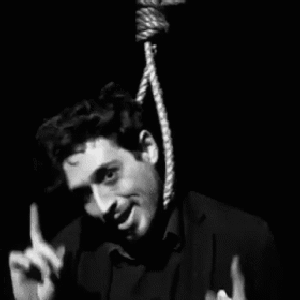 Awatar dla Will Wood and the Tapeworms