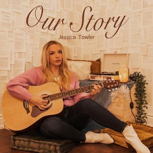 Our Story - Single