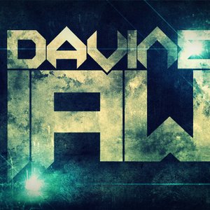 Davine Law 的头像