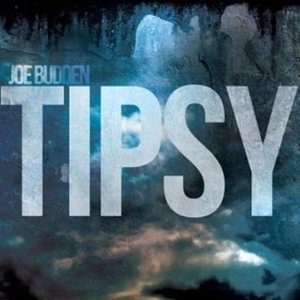 Tipsy (feat. Emanny) - Single