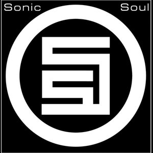 Sonic Soul - EP