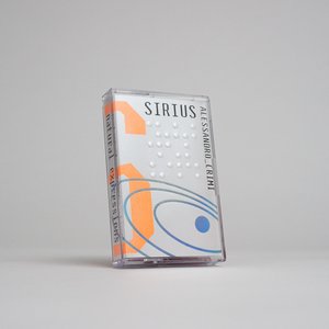 Sirius