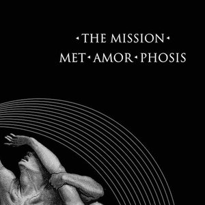Met-Amor-Phosis