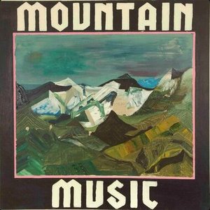 Mountain Music