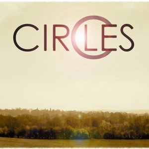 Image for 'Circles'