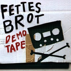 DemoTape