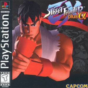 Avatar för Ryu7x