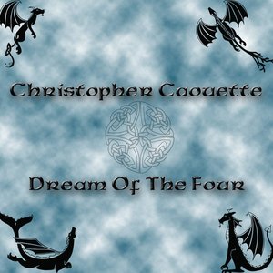 Dream of the Four