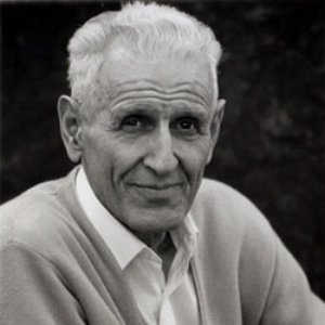 Awatar dla Jack Kevorkian