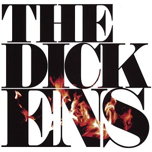 The Dickens