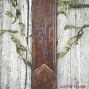 The North EP