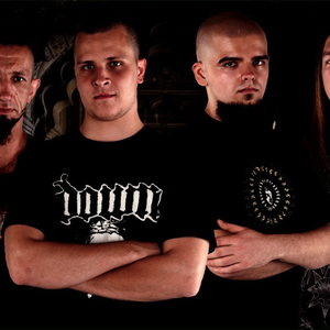 Kartikeya photo provided by Last.fm