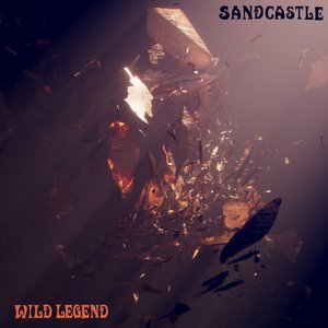 Wild Legend