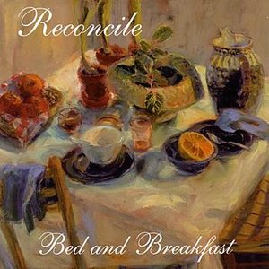 Bed And Breakfast