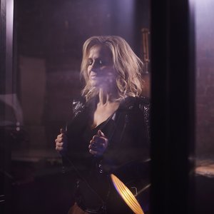 “Shaynna Blaze”的封面