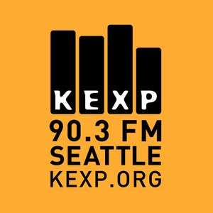 KEXP 的头像