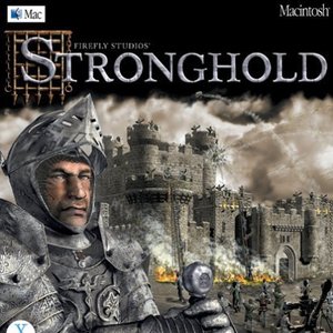 Stronghold