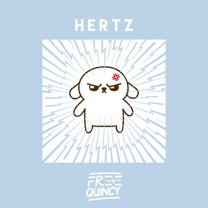 Hertz