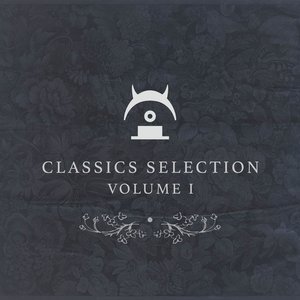 Classics Selection - Volume I