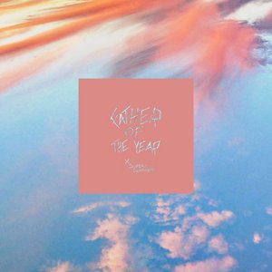See You Soon - Single