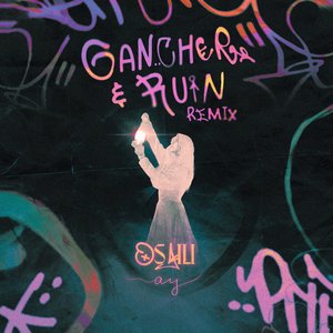 Ау (Gancher & Ruin Remix)