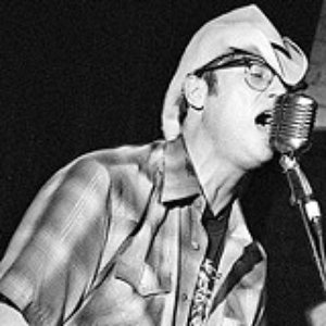 Hank Sinatra 的头像