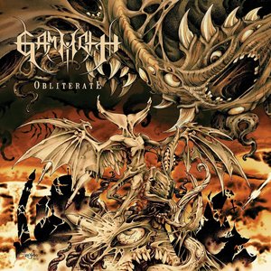 Obliterate