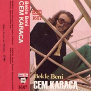 Bekle Beni