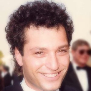 Howie Mandel 的头像