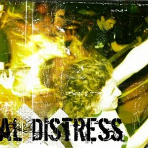 Emotional Distress 的头像