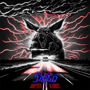 Rotten Rabbit